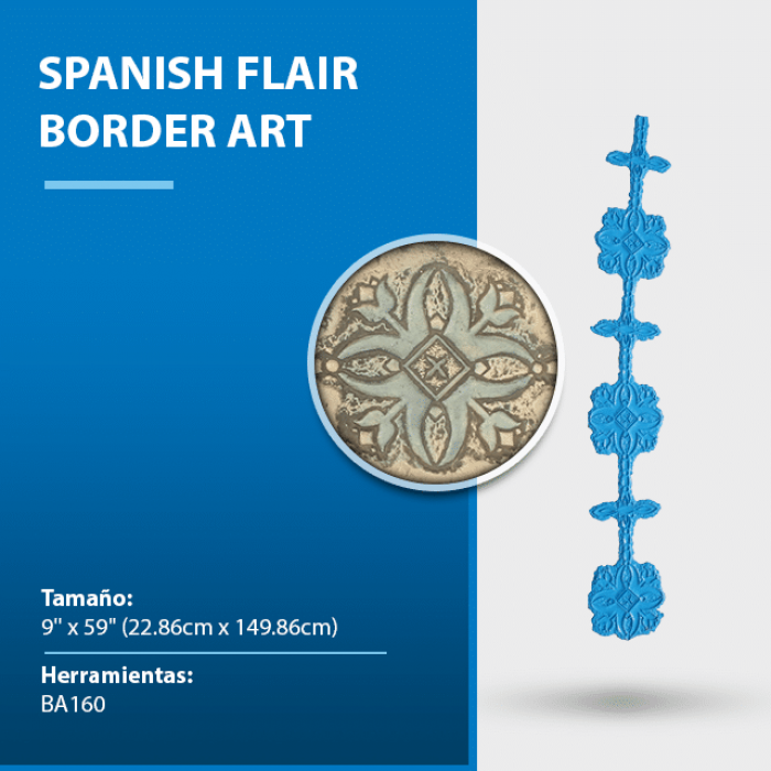 spanish-flair-border-art-700x700.png
