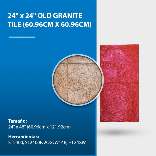 24-x-24-old-granite-tile.png