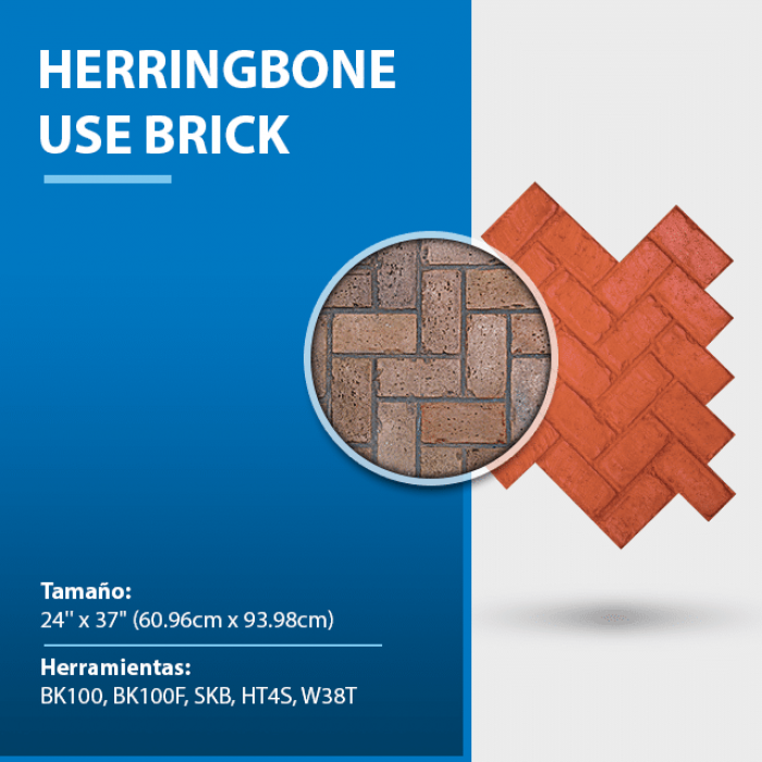 herringbone-use-brick-700x700.png