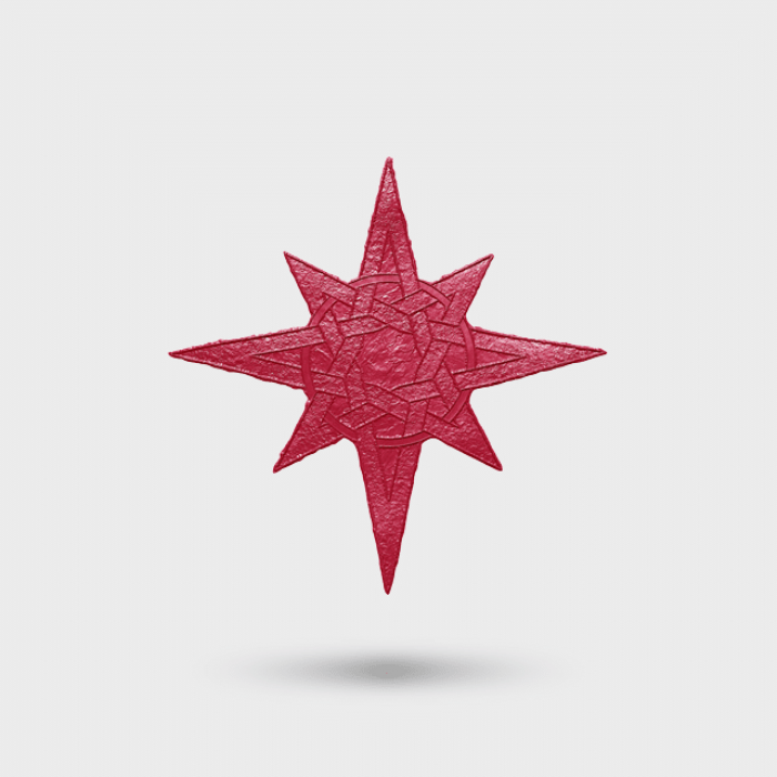 celtic-compass-star_2-700x700.png