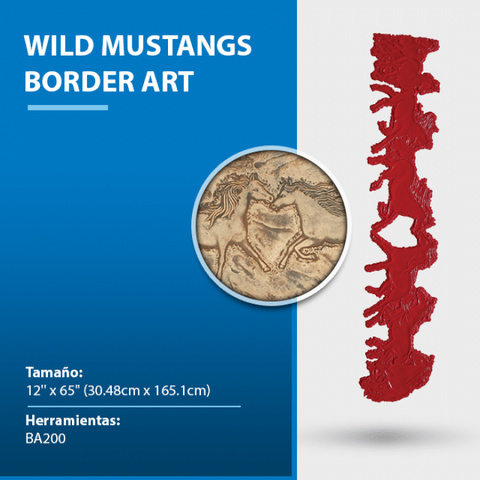 wild-mustangs-border-art-700x700.png
