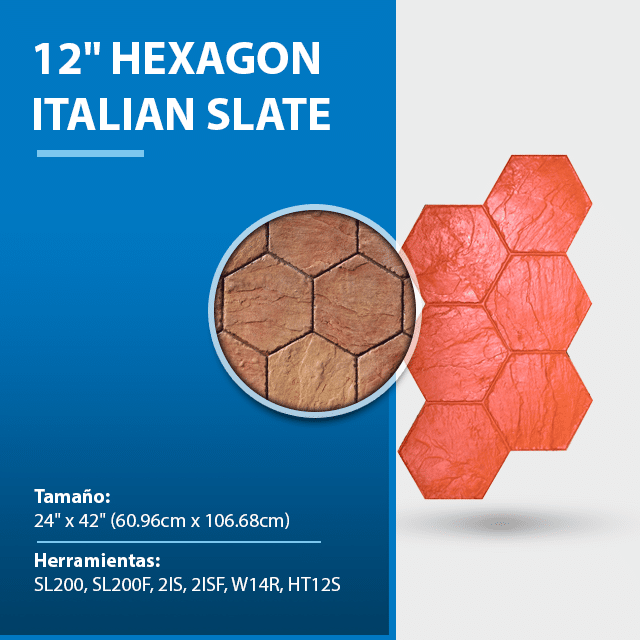 12-hexagon-italian-slate.png