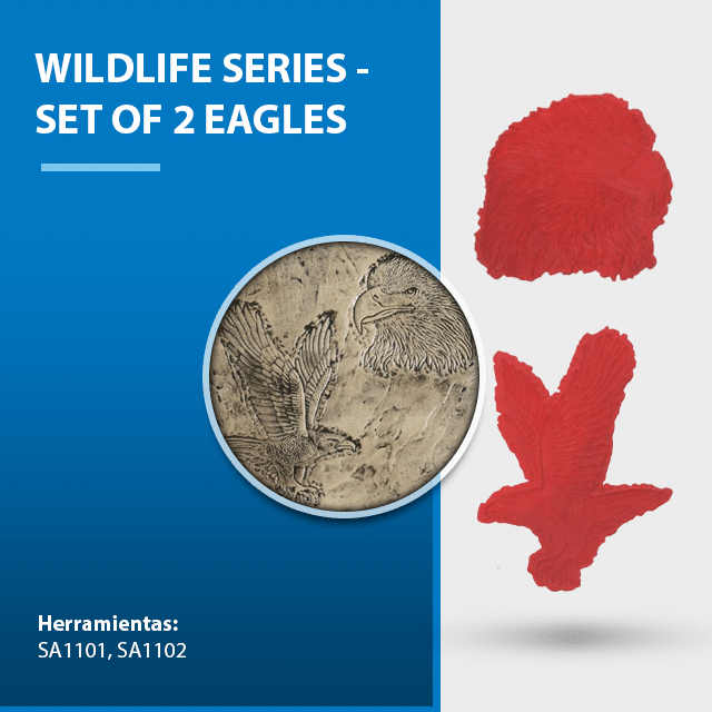wildlife-series-set-of-2-eagles.png