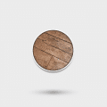 reclaimed-timber-planks_1-120x120.png