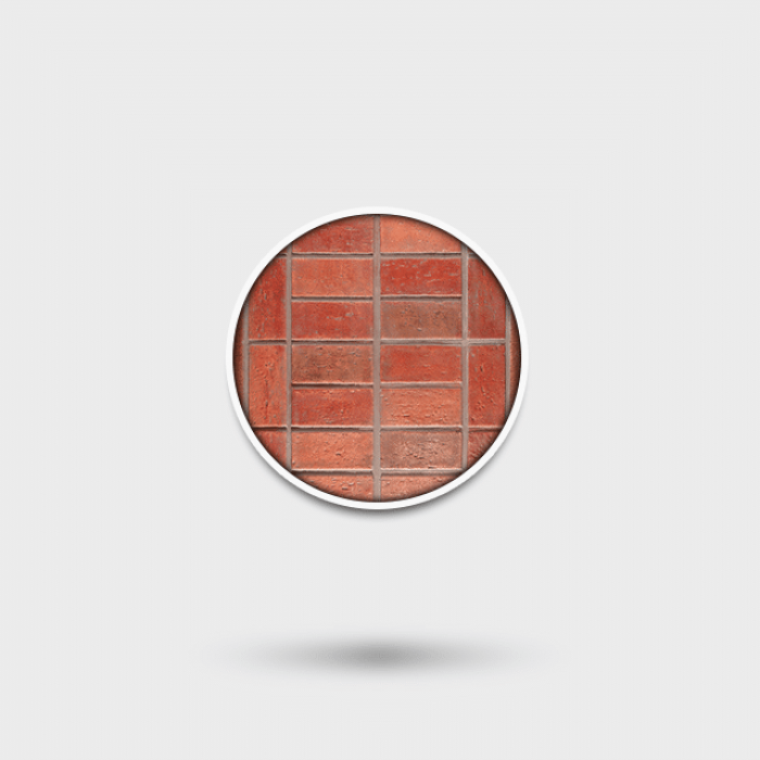 running-double-soldier-course-new-brick_1-700x700.png