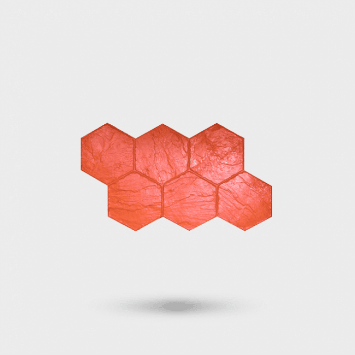 12-hexagon-italian-slate_2-700x700.png