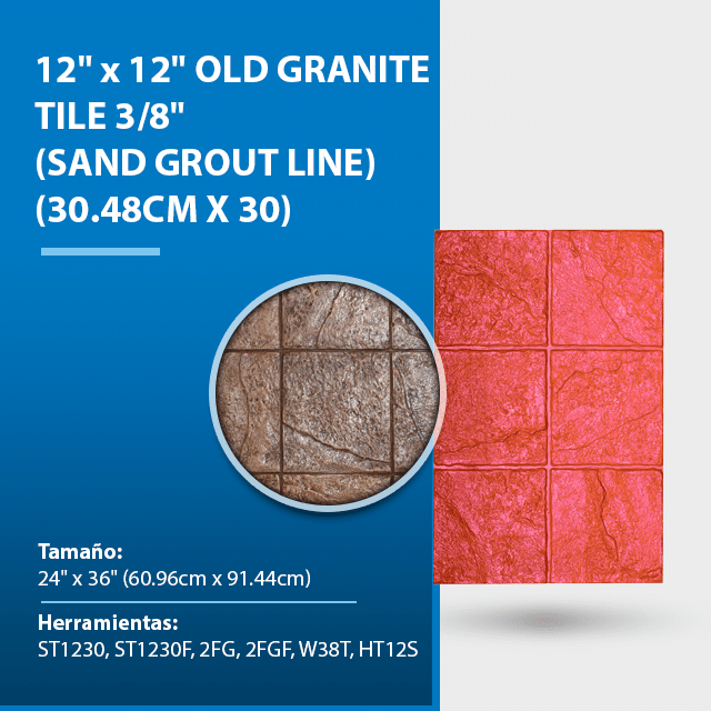 12-x-12-old-granite-tile-38-sand-grout-line.png