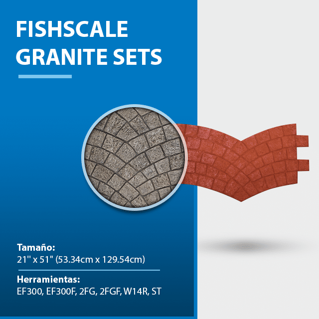 fishscale-granite-sets.png