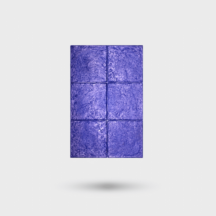 12-x-12-flamed-granite-tile_2-700x700.png