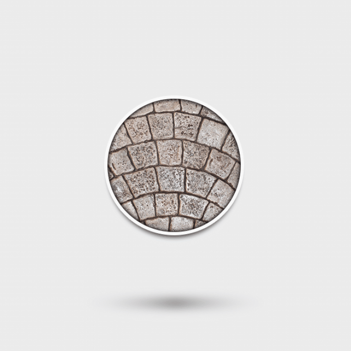 european-fan-small-stone_1-700x700.png