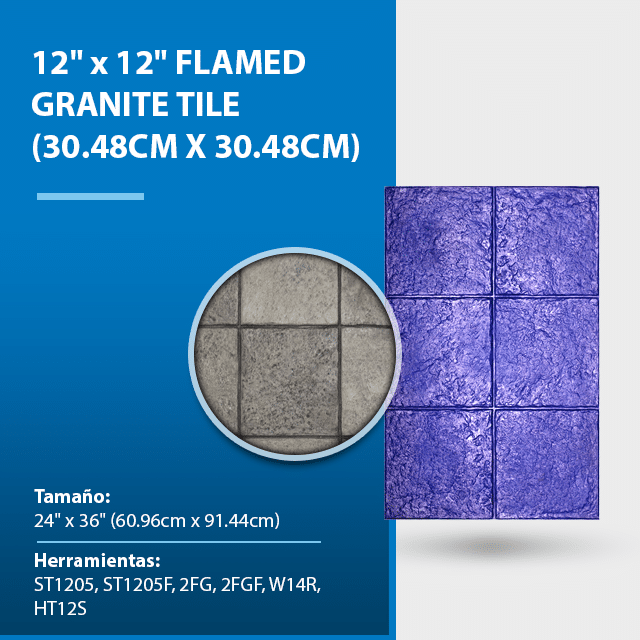 12-x-12-flamed-granite-tile.png