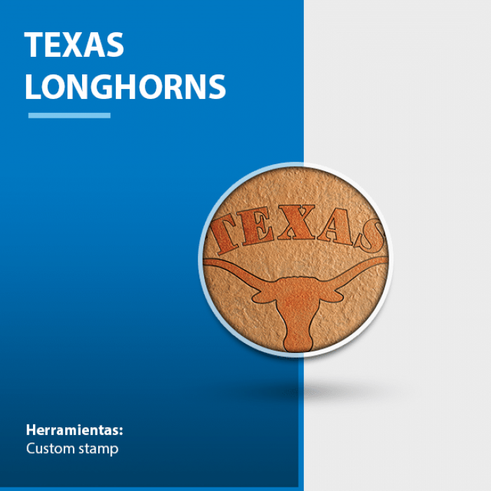 texas-longhorns-700x700.png