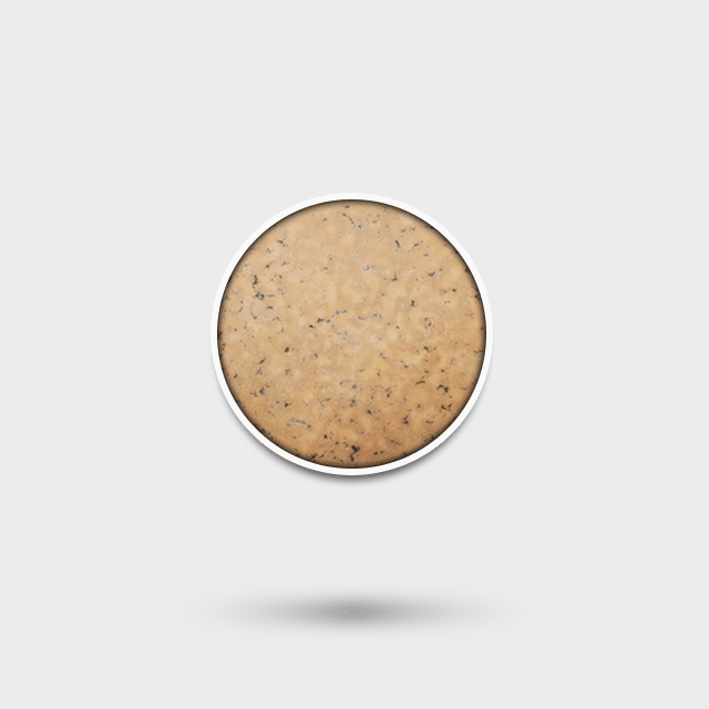 travertine-table-top-mold_1.png