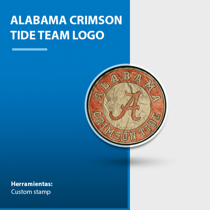alabama-crimson-tide-team-logo-700x700.png